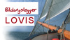 frauentrns bildungslogger lovis
