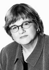 Rita Lassen