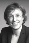 Rita Lassen