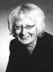Maria Havermann-Feye