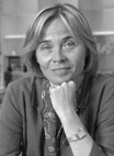 FauenFinanzGruppe Susanne Kazemieh